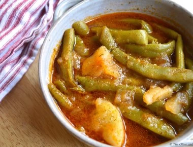 Πόσο «κρατάνε» τα φαγητά στο ψυγείο;